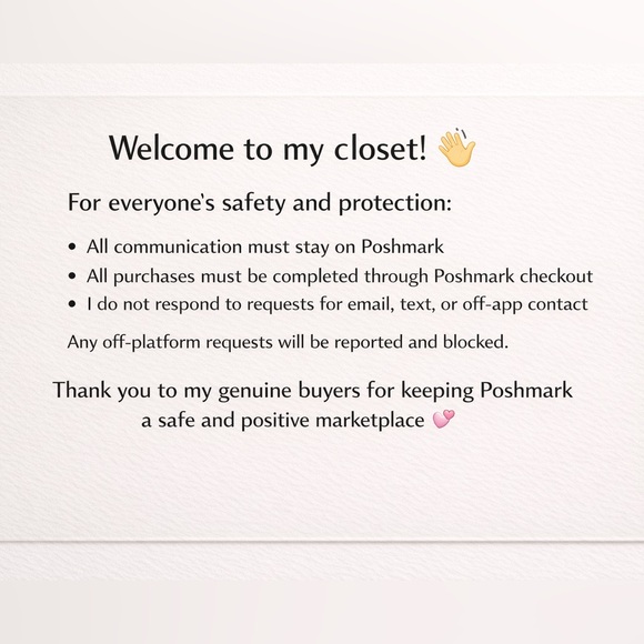 Disney Parks Mickey Mouse Reversible Sequin Sweatshirt 1X Black - Picture 4 of 4